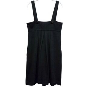 black criss cross mesh top bodycon dress Dresses | or the club Model Lente Long Wrap Around Kimono Style:EE02083DN